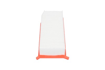 KAVO PARTS FAF-10790