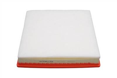 KAVO PARTS FAF-10812