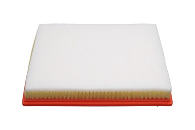 KAVO PARTS FAF-10812