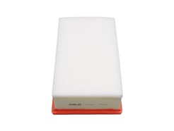 KAVO PARTS FAF-10813