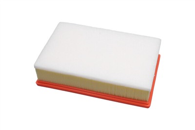 KAVO PARTS FAF-10813