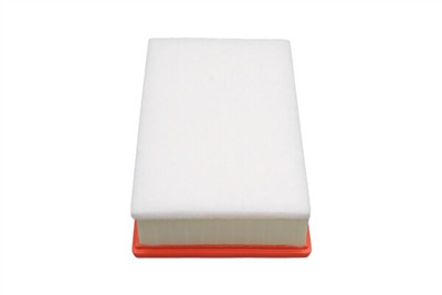 KAVO PARTS FAF-10813