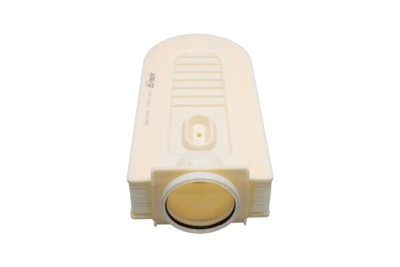 KAVO PARTS FAF-10819