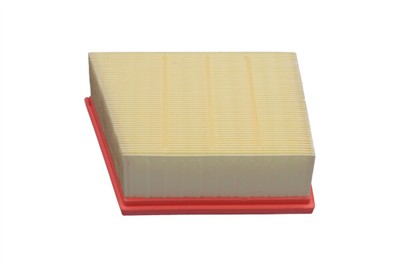 KAVO PARTS FAF-10838