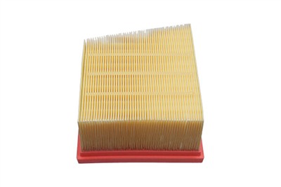 KAVO PARTS FAF-10838