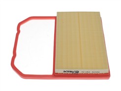 KAVO PARTS FAF-10845