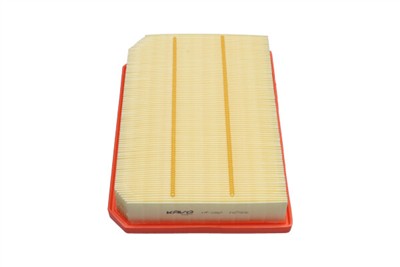 KAVO PARTS FAF-10860