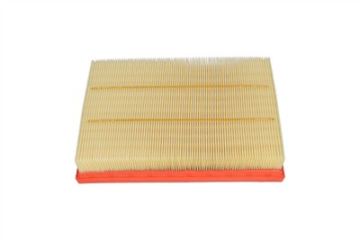 KAVO PARTS FAF-10863