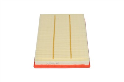 KAVO PARTS FAF-10863