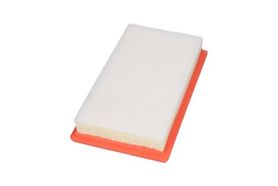 KAVO PARTS FAF-10871