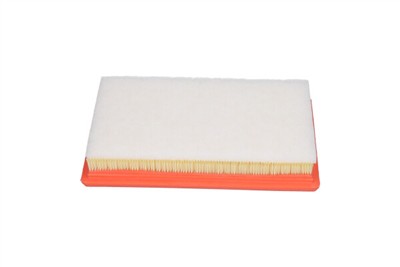 KAVO PARTS FAF-10871