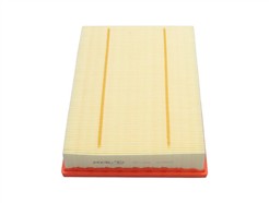 KAVO PARTS FAF-10884