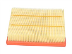 KAVO PARTS FAF-10887