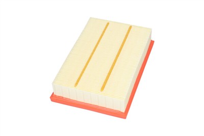 KAVO PARTS FAF-10887