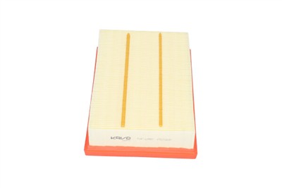 KAVO PARTS FAF-10887