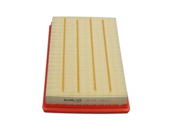 KAVO PARTS FAF-10902