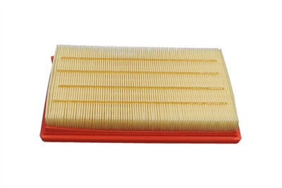 KAVO PARTS FAF-10902