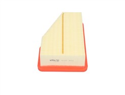 KAVO PARTS FAF-10909