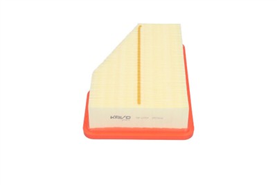 KAVO PARTS FAF-10909