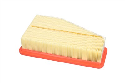 KAVO PARTS FAF-10909