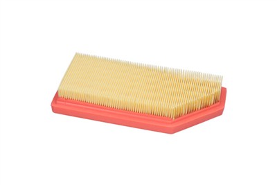 KAVO PARTS FAF-10917