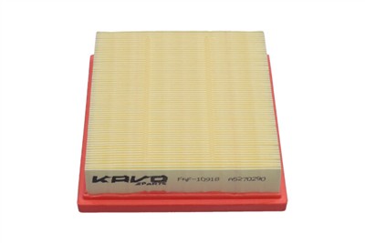 KAVO PARTS FAF-10918 EAN: 8715616444910.