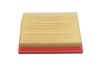 KAVO PARTS FAF-10918