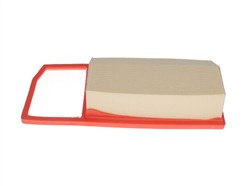 KAVO PARTS FAF-10944