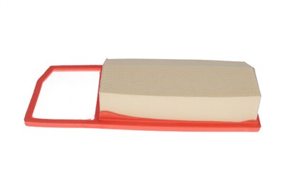 KAVO PARTS FAF-10944