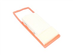 KAVO PARTS FAF-10945