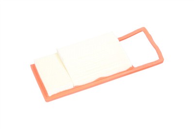 KAVO PARTS FAF-10945