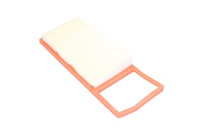 KAVO PARTS FAF-10945