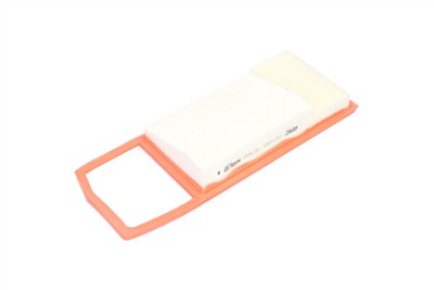 KAVO PARTS FAF-10945