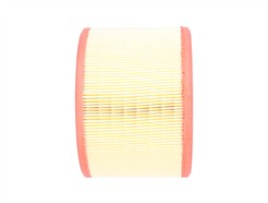 KAVO PARTS FAF-10983