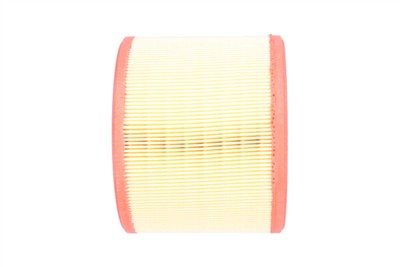 KAVO PARTS FAF-10983 EAN: 8715616445870.