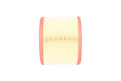 KAVO PARTS FAF-10983 EAN: 8715616445870.