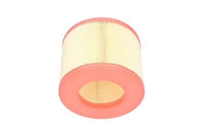 KAVO PARTS FAF-10983 EAN: 8715616445870.