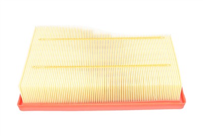 KAVO PARTS FAF-10993 EAN: 8715616445979.