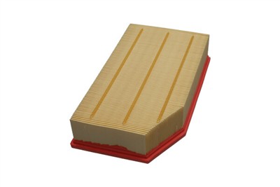 KAVO PARTS FAF-11013