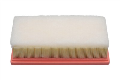 KAVO PARTS FAF-9001 EAN: 8715616357357.