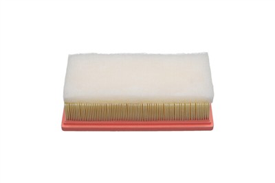 KAVO PARTS FAF-9001 EAN: 8715616357357.