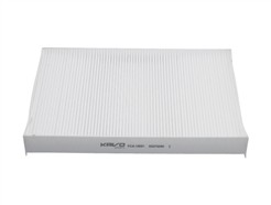 KAVO PARTS FCA-10001