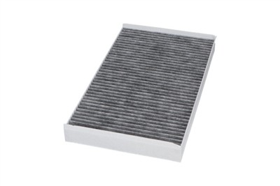 KAVO PARTS FCA-10001C EAN: 8715616351799.