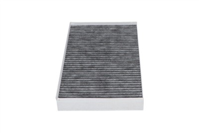 KAVO PARTS FCA-10001C EAN: 8715616351799.