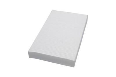 KAVO PARTS FCA-10001 EAN: 8715616351775.