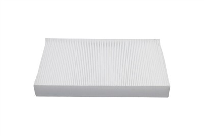 KAVO PARTS FCA-10001 EAN: 8715616351775.