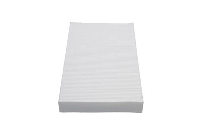 KAVO PARTS FCA-10001 EAN: 8715616351775.