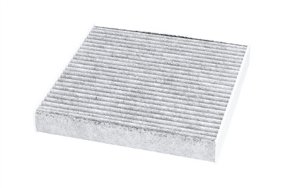 KAVO PARTS FCA-10002C EAN: 8715616352543.