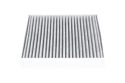 KAVO PARTS FCA-10002C EAN: 8715616352543.