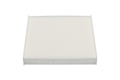 KAVO PARTS FCA-10002 EAN: 8715616351782.